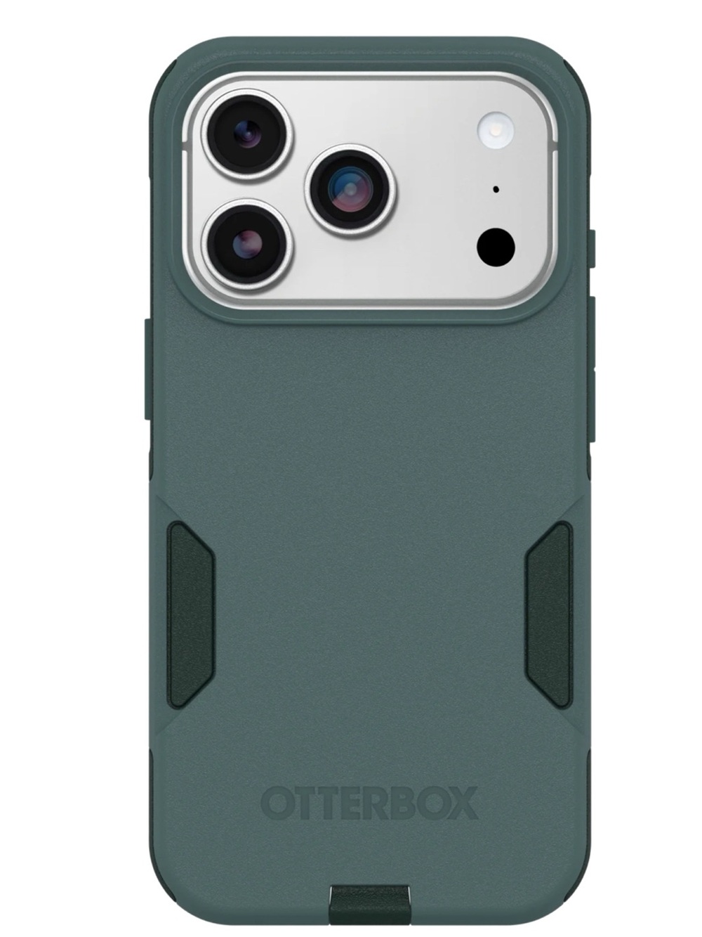 OtterBox Commuter Series Case for iPhone 17 Pro